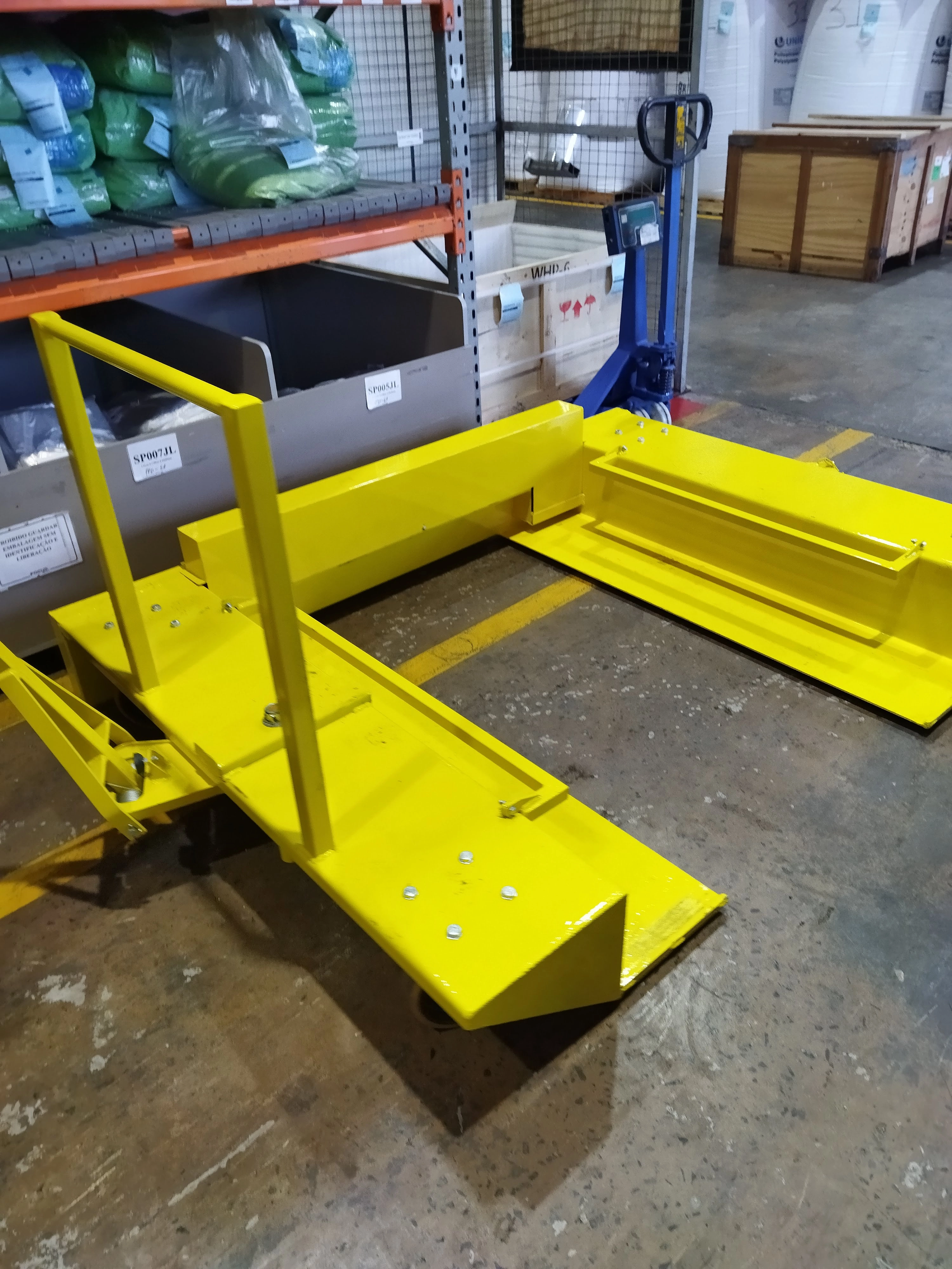 modelo  carrobiarticulado 1